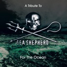 A tribute to Sea Shepard