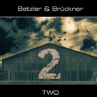 Betzler__Brueckner_-_Two_-_600_m