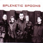 Splenetic spoons.jpg